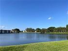 F10530096 - 9423 S Hollybrook Lake Dr 203, Pembroke Pines, FL 33025