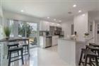 F10530101 - 4155 SW 49th St, Fort Lauderdale, FL 33314