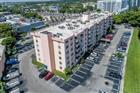 F10530209 - 16465 NE 22nd Ave 105, North Miami Beach, FL 33160