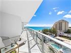 F10530235 - 701 N Fort Lauderdale Beach Blvd 805, Fort Lauderdale, FL 33304
