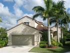516 Live Oak Ln, Weston, FL - MLS# F10530239