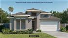 F10530243 - 10860 Northwest Wilgrove Lane, Port St Lucie, FL 34987