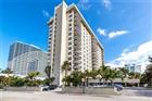 F10530261 - 336 N Birch Rd 3E, Fort Lauderdale, FL 33304