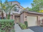 F10530270 - 146 NW 98th Ter 146, Plantation, FL 33324