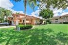 F10530290 - 5733 NW 127TH TE 5733, Coral Springs, FL 33076