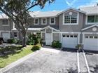 F10530304 - 5032 SW 121st Ave, Cooper City, FL 33330