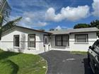 7807 Kimberly Blvd, North Lauderdale, FL - MLS# F10530312