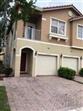 F10530346 - 9065 Plymouth Pl 9065, Tamarac, FL 33321