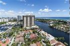 F10530370 - 19355 Turnberry Way 24C, Miami, FL 33180