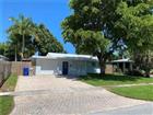 F10530419 - 718 NE 5th Ave, Pompano Beach, FL 33060