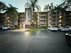 F10530439 - 1200 SW 124th Ter 405, Pembroke Pines, FL 33027