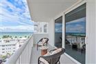 F10530449 - 1601 S Ocean Dr 902, Hollywood, FL 33019
