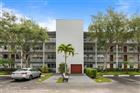 F10530451 - 1401 SW 135th Ter 310H, Hollywood, FL 33027
