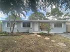 F10530455 - 730 NE 23rd Pl, Pompano Beach, FL 33064