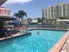 F10530467 - 2900 NE 30TH ST E2, Fort Lauderdale, FL 33306
