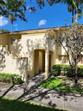 F10530480 - 4775 SW 62nd Ave 102, Davie, FL 33314