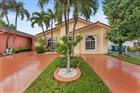 F10530487 - 5051 SW 142 PL, Miami, FL 33175