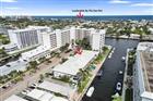 F10530490 - 3090 NE 48th St 316, Fort Lauderdale, FL 33308