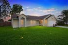 1866 SW DAY Street, Port St Lucie, FL - MLS# F10530492