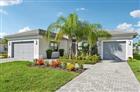 F10530501 - 12274 SW Saltwater Dr, Port St Lucie, FL 34987