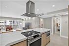 F10530504 - 2100 S Ocean Drive 15E, Fort Lauderdale, FL 33316