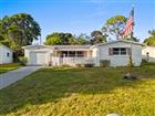 F10530536 - 2324 1st Pl, Vero Beach, FL 32962