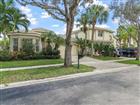 F10530593 - 11559 Big Sky Ct, Boca Raton, FL 33498