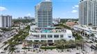 F10530595 - 3101 Bayshore 1007, Fort Lauderdale, FL 33304