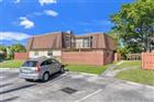F10530597 - 5822 Swordfish Ct A, Tamarac, FL 33319
