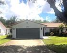 F10530601 - 8952 NW 25th Ct, Coral Springs, FL 33065