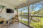 F10530606 - 10368 NW 24th Pl 204, Sunrise, FL 33322