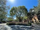 F10530627 - Unit 310, Plantation, FL 33317