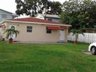 F10530632 - 6129 Garfield St 2, Hollywood, FL 33024