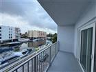 F10530642 - 3626 NE 168th St 304, North Miami Beach, FL 33160