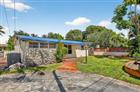 F10530648 - 871 SW 10th St, Pompano Beach, FL 33060