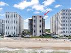 F10530655 - 3800 Galt Ocean Dr PH 14, Fort Lauderdale, FL 33308