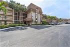 F10530704 - 6100 NW 2nd Avenue 323, Boca Raton, FL 33487