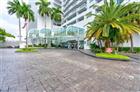 F10530728 - 2670 E Sunrise Blvd 1119, Fort Lauderdale, FL 33304