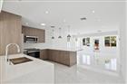 F10530732 - 2201-1 NE 9th Ave 1, Wilton Manors, FL 33305