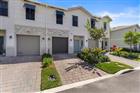 F10530739 - 884 NW 3rd Ter, Pompano Beach, FL 33060