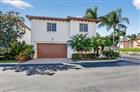 F10530742 - 591 NW LIBRARY COMMONS WAY, Boca Raton, FL 33432