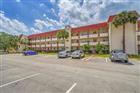F10530750 - 2901 Sunrise Lakes Dr 101, Fort Lauderdale, FL 33322