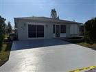 Fort Pierce, FL - MLS# F10530760