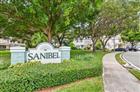F10530762 - 7711 Sanibel Dr, Tamarac, FL 33321
