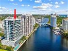 F10530763 - 920 Intracoastal Drive PH1, Fort Lauderdale, FL 33304