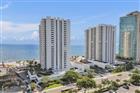 F10530777 - 1360 S Ocean Blvd 708, Pompano Beach, FL 33062