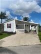 F10530824 - 2090 SW 85th Ave, Davie, FL 33324