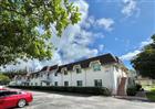 F10530831 - 700 SE 2nd Ave 416, Deerfield Beach, FL 33441