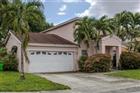 F10530835 - 9462 NW 52nd Pl, Sunrise, FL 33351