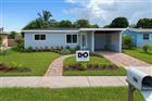 F10530843 - 216 NE 26th St, Pompano Beach, FL 33064